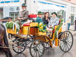 2025_05_25_festsonntag 081